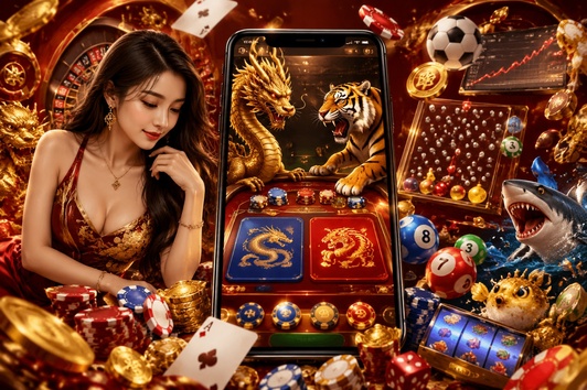 ga67