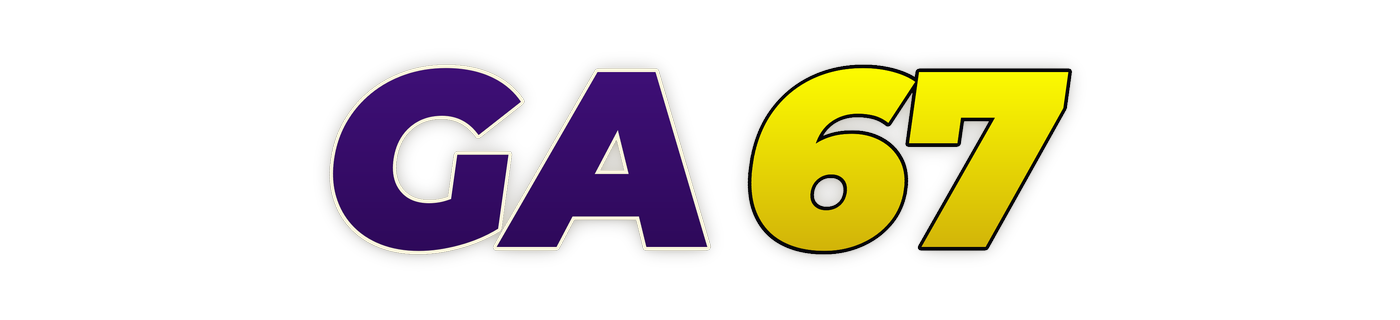 ga67